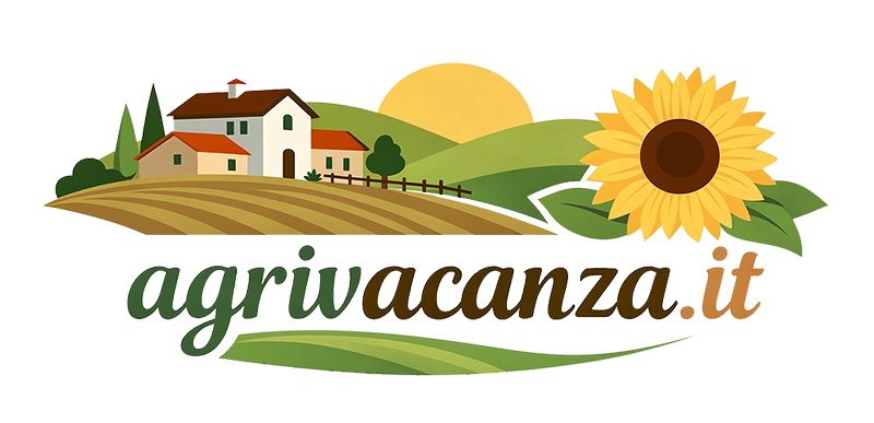 Agrivacanza.it